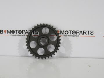 KTM 600 LC4 Tandwiel motorblok koppelingzijde, Ophalen of Verzenden, Nieuw