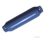 Majoni fender 6-30x90cm blauw, Watersport en Boten, Verzenden, Nieuw