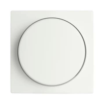 iON industries Dimmer knop voor indicatie lamp | E1, Ophalen of Verzenden, Nieuw, Schakelaar