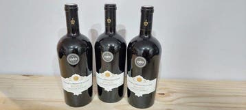 1960 Château le Prieuré du Monastir Del Camp - Rivesaltes -, Verzamelen, Nieuw