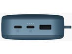 Fresh n Rebel 24000 mAh - Powerbank - 20W Power Delivery -, Verzenden, Zo goed als nieuw