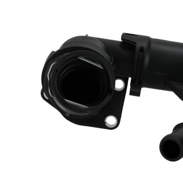 Coolant Thermostaat geschikt voor Audi A1 A3 Q2, VW Golf..., Verzenden, Nieuw, Skoda