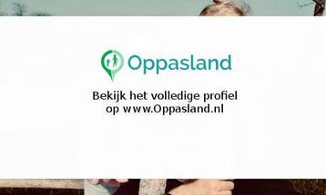 Dorien zoekt een oppas in Groningen voor 1 kind., Nieuw