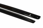 Side Skirts Diffusers Alfa Romeo 159 Ti, Verzenden, Nieuw