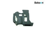Carter Beschermplaat Yamaha XT 1200 Z Super Tenere 2010-2011, Verzenden, Gebruikt