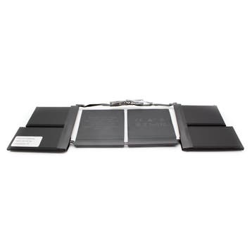 Premium Accu voor Apple A2113  11,36v  8700mAh 98.8Wh, Verzenden, Nieuw