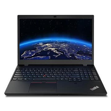 Nieuwe Lenovo ThinkPad T16 Gen 4 Ultra 7 255U 32gb 1tb SSD, Met videokaart, 1 TB SSD, Nieuw, Ophalen of Verzenden