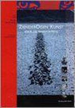 ZienderOgen Kunst voor de basisvorming Vbo/mavo, Boeken, Verzenden, Gelezen, F. Remmers