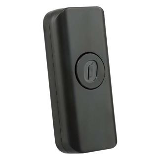 Snoerdimmer | ION Industries | V1/J1/E1, Doe-het-zelf en Verbouw, Elektra en Kabels, Verzenden, Nieuw