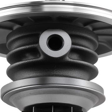 Turbocharger Cartridge compatible for Seat Ibiza Cordoba, Verzenden, Nieuw, Seat