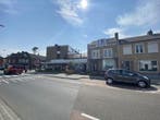 Te huur: Kamer Burgemeester Cortenstraat in Maastricht