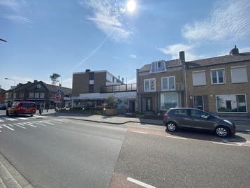 Te huur: Kamer Burgemeester Cortenstraat in Maastricht, Huizen en Kamers, Kamers te huur