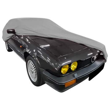 Autohoes voor Alfa Romeo Alfetta GT & GTV (1974-1987) Indoor, Ophalen of Verzenden, Nieuw, Op maat