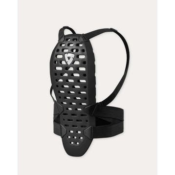 Spina rugprotector REVIT!, Verzenden, Nieuw met kaartje
