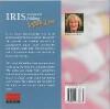 Irisvouwen with love craftspecial / CraftSpecial, Verzenden, Zo goed als nieuw, M. Gaasenbeek