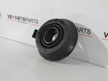Yamaha YZF R6 Rubber dop koplamp, Ophalen of Verzenden, Nieuw