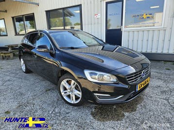 Gebruikte onderdelen V90,XC90,V70,V60,V50,V40,S80,S60,S40 ea, Ophalen of Verzenden