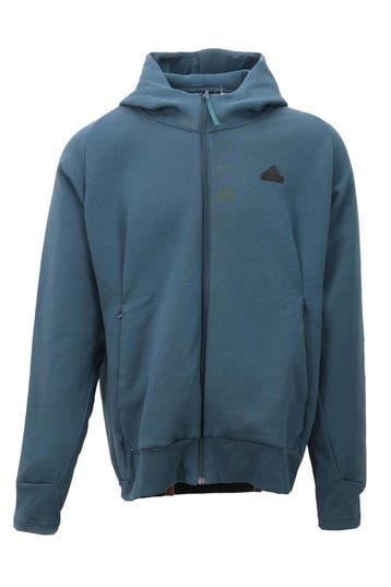 Adidas Vest in maat L Overig, Verzenden, Gedragen, Overige kleuren, Adidas