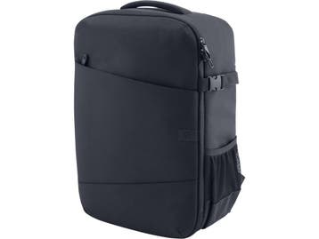 HP 6M5S3AA - Rugzak - 16,1 inch - Vochtbestendig - Blauw, Verzenden, Nieuw