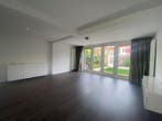 Te huur: Huis Brantwijk in Amstelveen, Amstelveen, Noord-Holland
