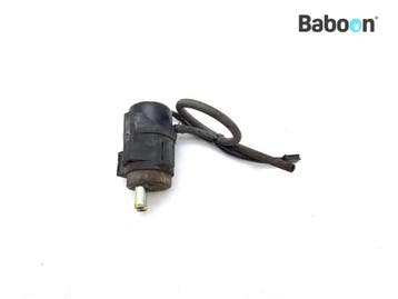 Benzinepomp Honda NTV 650 Revere 1988-1997 (NTV650 RC33 ), Verzenden, Gebruikt