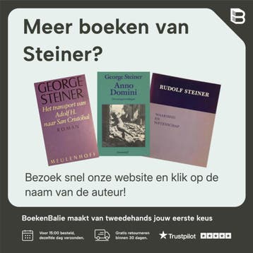 Geestelyke leiding mens en mensheid - Steiner 9789060380048, Verzenden, Gelezen, Steiner