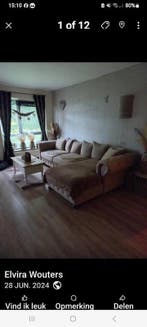 Te huur: Appartement Clingendaellaan in Almere, Almere, Flevoland, Appartement