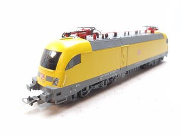 Piko H0 - 98547 - Elektrische locomotief (1) - BR 182, Nieuw