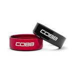 Cobb 12-16 FR-S / 2012+ BRZ / 2017+ GR86 / Focus ST+RS /, Ophalen of Verzenden