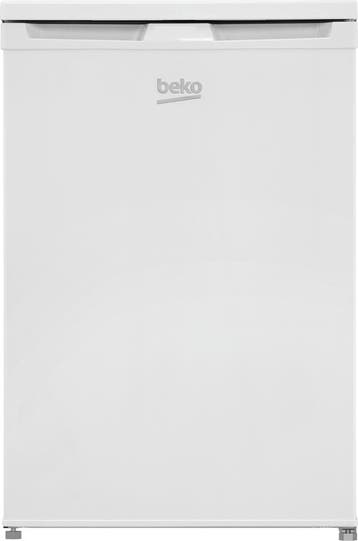 Beko FSE1175N diepvriezer Vrieskast Onderbouw 95 l D, Ophalen of Verzenden, Nieuw, Vrieskast, 160 cm of meer