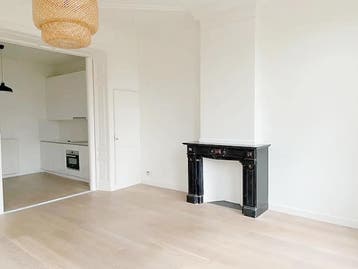 Te huur: Appartement Koningin Emmakade in Den Haag, Den Haag, Appartement, Zuid-Holland
