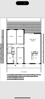 Te huur: Appartement Palissanderhout in Zoetermeer, Zoetermeer, Appartement, Zuid-Holland