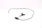 Hydraulische achterrem | Shimano | bl-m396 | schijfrem, Fietsen en Brommers, Fietsonderdelen, Verzenden, Nieuw