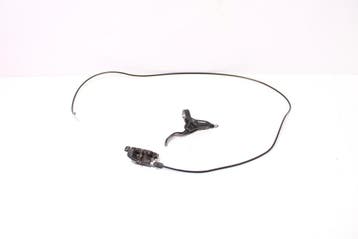 Hydraulische achterrem | Shimano | bl-m396 | schijfrem, Verzenden, Nieuw