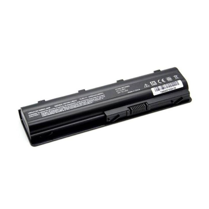 HP Pavilion Dm4 Replacement Accu, Computers en Software, Accu's en Batterijen, Refurbished, Verzenden