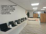 Apple Specialist aan huis in Noordwijk - Best beoordeeld!, No cure no pay, Netwerkaanleg