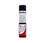 Holts Remmenreiniger 600ml, Auto diversen, Onderhoudsmiddelen, Ophalen of Verzenden
