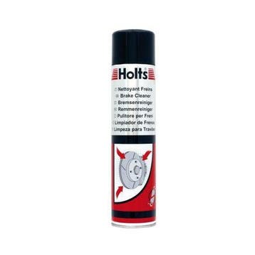 Holts Remmenreiniger 600ml, Auto diversen, Ophalen of Verzenden