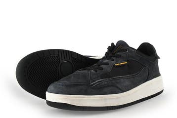 PME Legend Sneakers in maat 45 Blauw, PME Legend, Verzenden, Blauw, Sneakers of Gympen