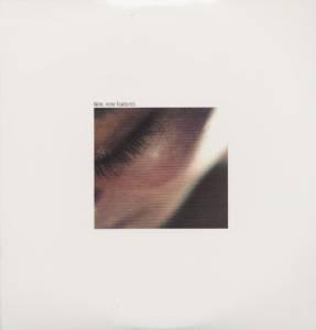 LP gebruikt - HIM - New Features [VINYL], Verzenden, Zo goed als nieuw, Overige formaten