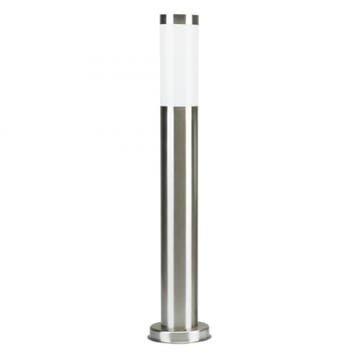 Tuin lantaarn Lech L (Tuinverlichting, Vijver toebehoren), Tuin en Terras, Verzenden, Nieuw, Vijververlichting
