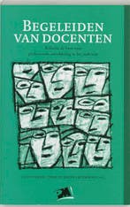 Begeleiden van docenten / PM-reeks 9789024414147, Verzenden, Gelezen