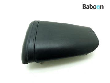 Buddy Seat Achter Honda CBR 900 RR Fireblade 1998-1999, Verzenden, Gebruikt