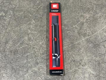 Veiling - 11x Einhell maaimes 33cm, Nieuw