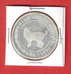 Spanje. 2000 Pesetas 1994 prata (Zonder minimumprijs)