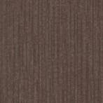 22.Vlies behang 5028680 BN Wallcoverings Structure, Ophalen of Verzenden, Minder dan 10 m², Bruin, Modern