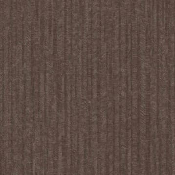 22.Vlies behang 5028680 BN Wallcoverings Structure, Ophalen of Verzenden, Minder dan 10 m², Bruin, Modern