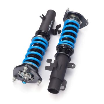 Schroefset geschikt voor Mini Cooper R56 R57 R58 R59 2007..., Verzenden, Nieuw, Mini