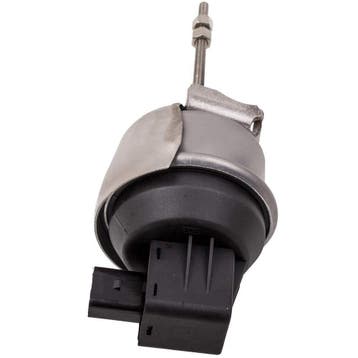 Turbo wastegate actuator geschikt voor VW Audi 1.6 TDI 10..., Auto-onderdelen, Motor en Toebehoren, Verzenden, Nieuw, Audi