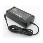 Sony 39W Laptop Adapter – 19.5V 2.0A – 6.0 x 4.4 mm, Ophalen of Verzenden, Nieuw